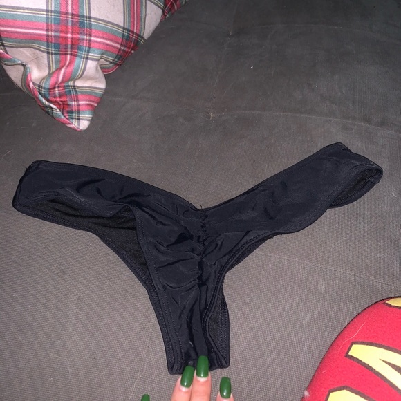 Bikini bottoms - Picture 2 of 4